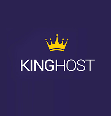 King Host BR