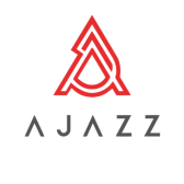 ajazzbrand.com