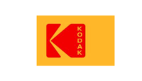 kodakphotoprinter.com