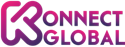 konnectglobal.net