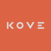 kovespeakers.com