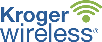 krogerwireless.com