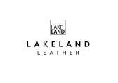 lakelandleather.co.uk