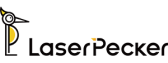laserpecker.net