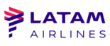 latamairlines.com
