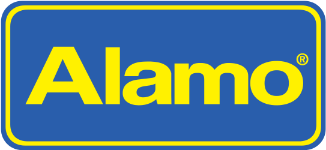 alamo.co.uk