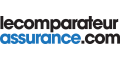 lecomparateurassurance.com
