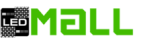 ledmall.com