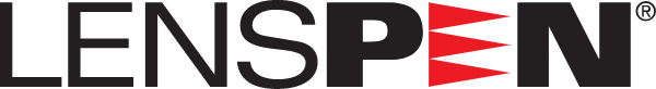 lenspen.com