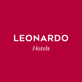 leonardo-hotels.it