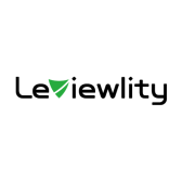 leviewlity.com