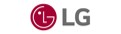 lg.com