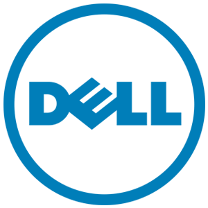 dell.com