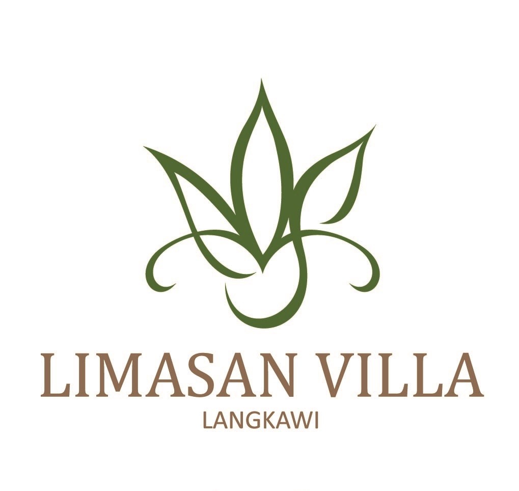 limasanvillalangkawi.com