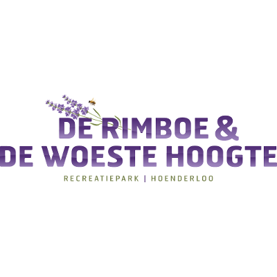 derimboe.nl