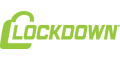 lockdown.com