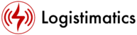 logistimatics.com