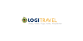 logitravel.de