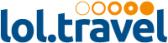 lol.travel
