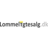 lommelygtesalg.dk