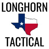 longhorntactical.com