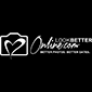 lookbetteronline.com