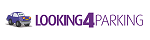 looking4.com