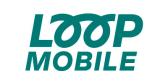 loop-mobile.com