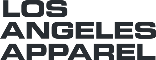 losangelesapparel.net