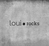 loui.rocks