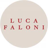 Luca Faloni EU
