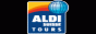 aldi-suisse-tours.ch