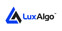 luxalgo.com