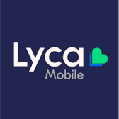 lycamobile.ch