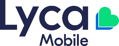lycamobile.co.uk