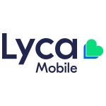 lycamobile.com.au