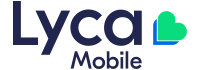 lycamobile.de