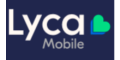 lycamobile.it