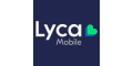 lycamobile.se