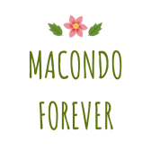 macondoforever.com