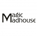 magicmadhouse.co.uk
