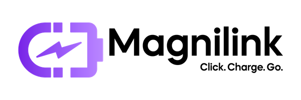 magnilink.co
