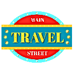 mainstreetagencytravel.com