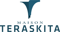 maisonteraskita.com