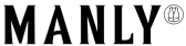 manlytshirt.com