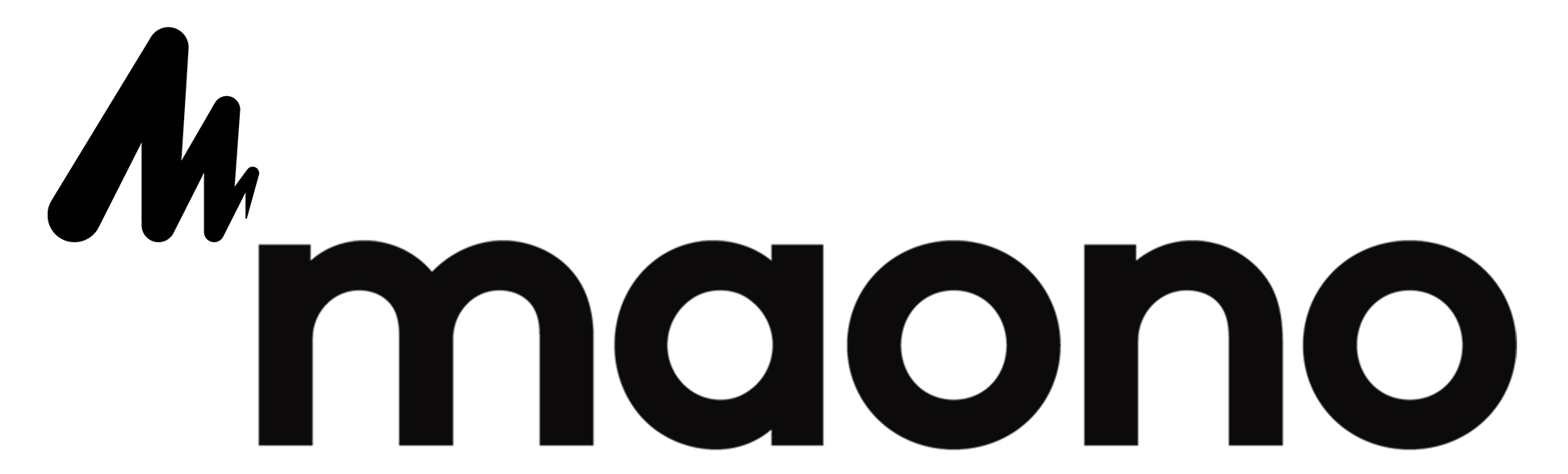 maono.com