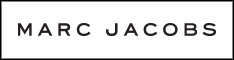 marcjacobs.com