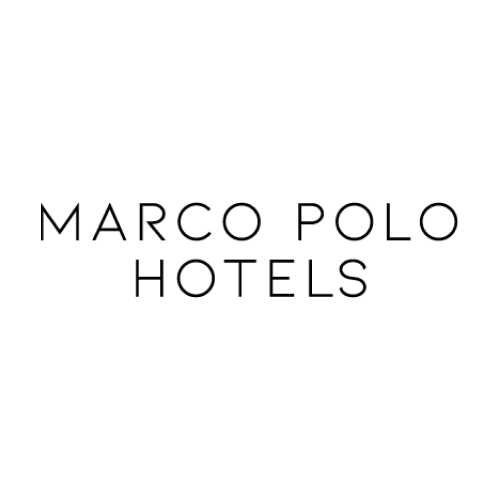 marcopolohotels.com
