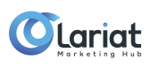 marketinghub.com