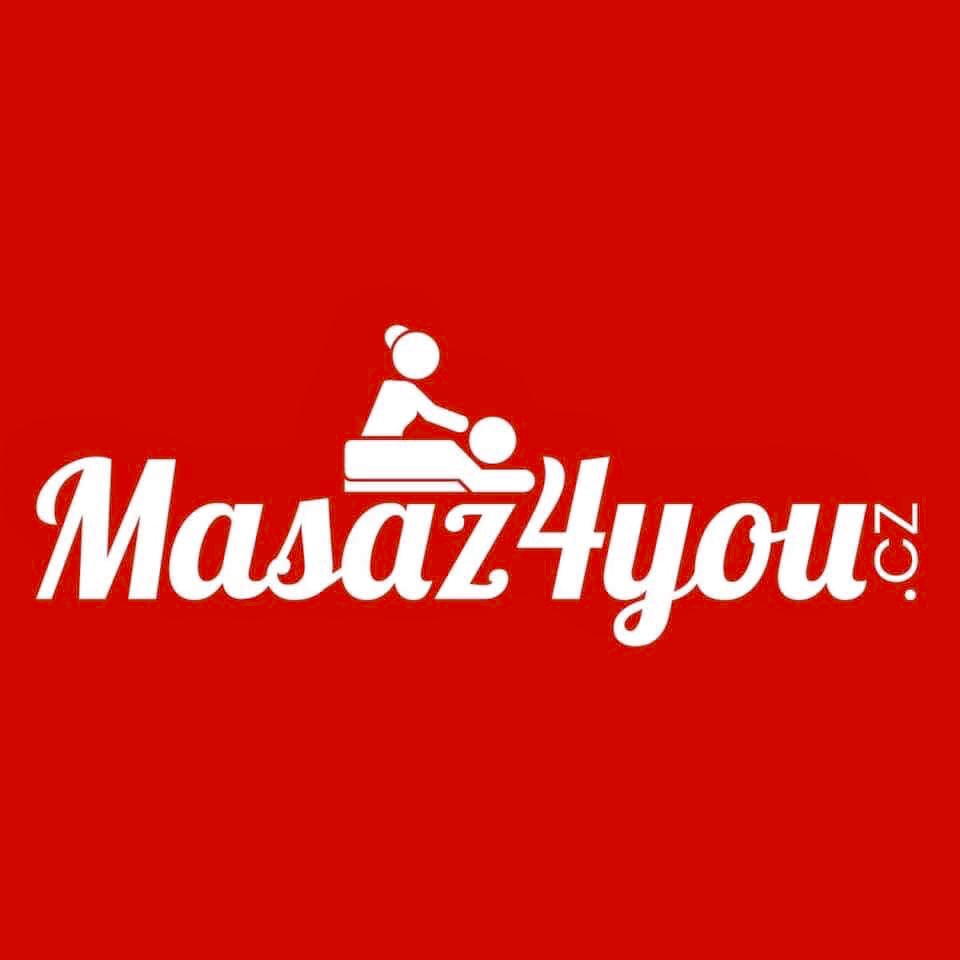 masaz4you.cz